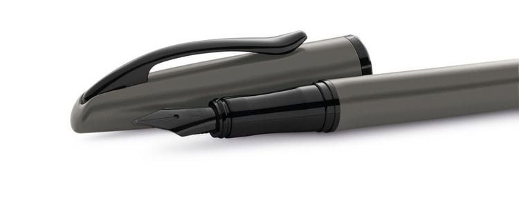 Produktbild: Pelikan F&uuml;ller Jazz&reg; P36 Noble Elegance, Stone