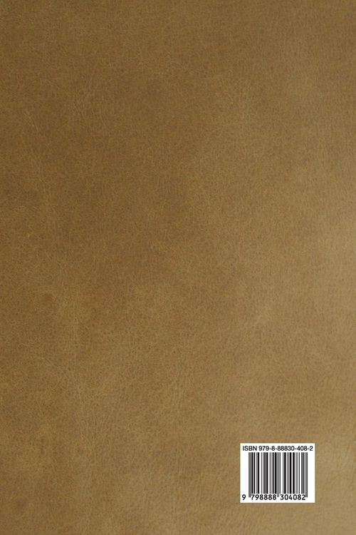 Produktbild: Foxe's Book of Martyrs