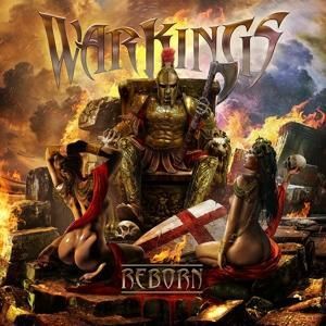 Produktbild: Reborn