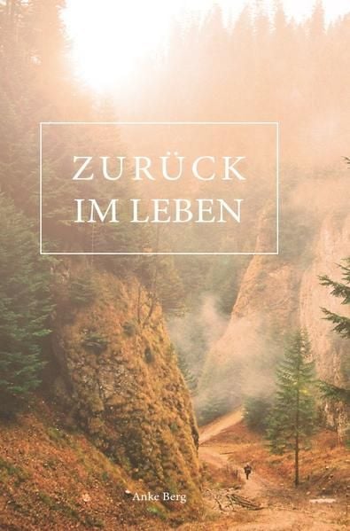 Produktbild: Zur&uuml;ck im Leben