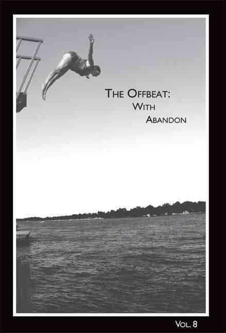 Produktbild: Offbeat W/abandon