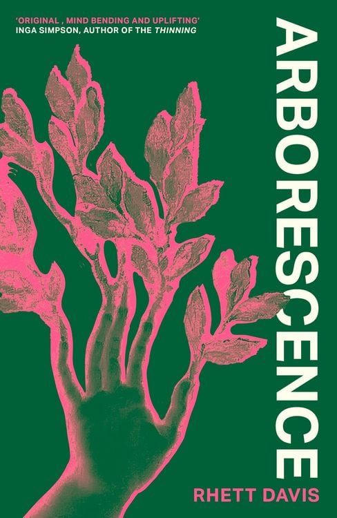 Produktbild: Arborescence