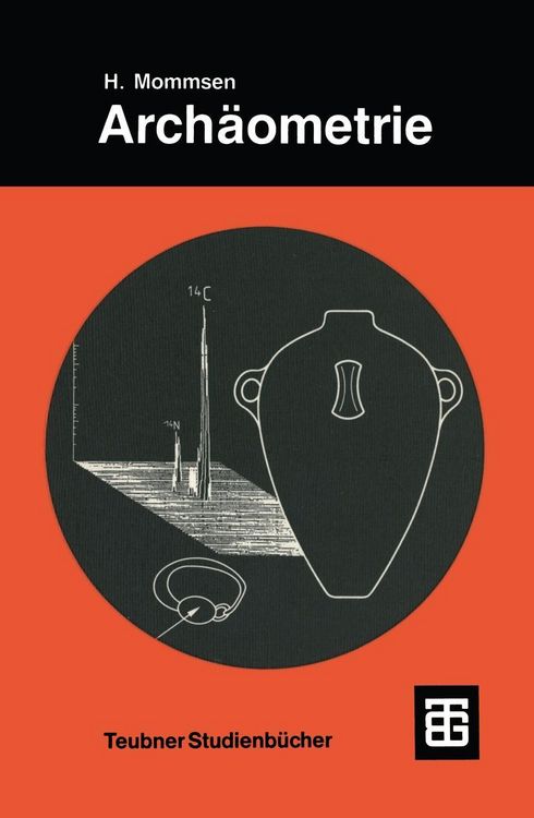 Produktbild: Arch&auml;ometrie