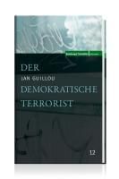 Produktbild: Der demokratische Terorist