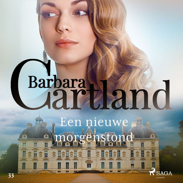 Produktbild: Een nieuwe morgenstond