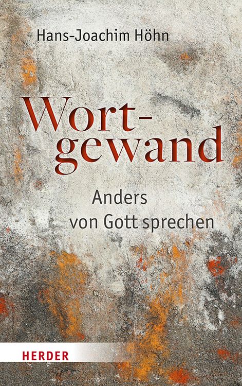 Produktbild: Wortgewand
