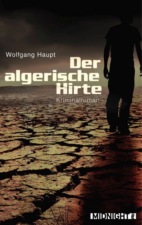 Produktbild: Der algerische Hirte