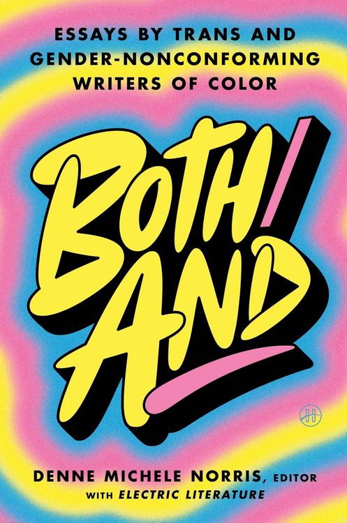 Produktbild: Both/And