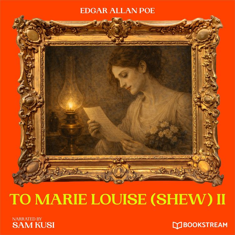 Produktbild: To Marie Louise (Shew) II