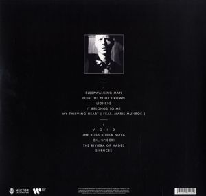 Produktbild: Lioness