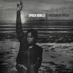 Produktbild: Freedom Of Speech