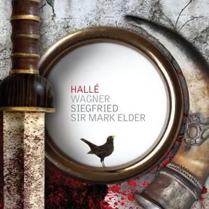 Produktbild: Siegfried