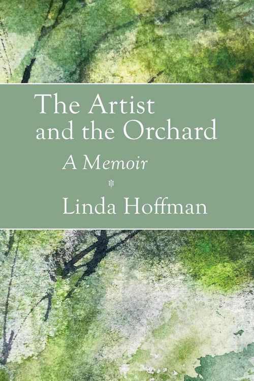 Produktbild: The Artist and the Orchard: A Memoir