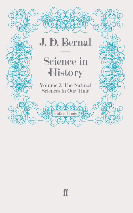 Produktbild: Science in History