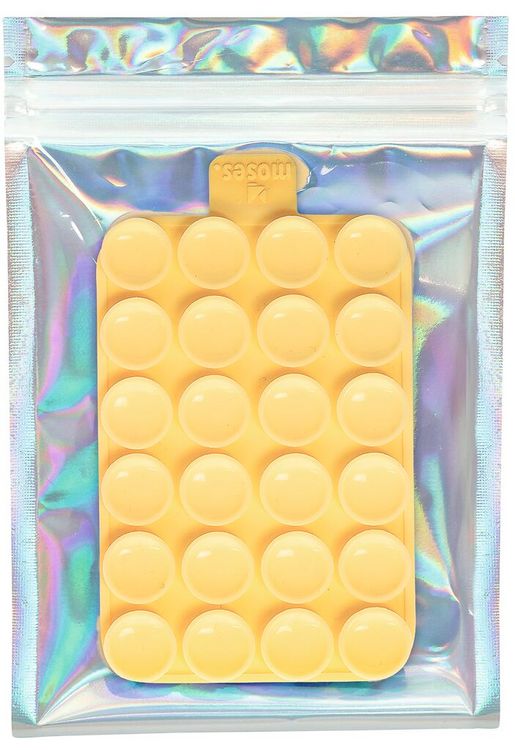 Produktbild: Handy-Halterung Stick it