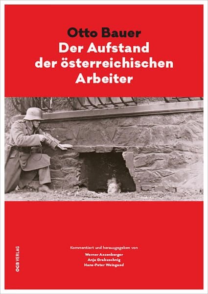 Produktbild: Otto Bauer