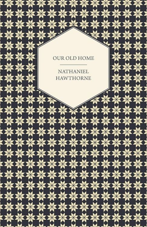 Produktbild: Our Old Home