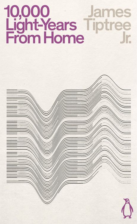 Produktbild: Ten Thousand Light-Years From Home