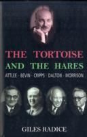 Produktbild: The Tortoise and the Hares