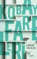 Produktbild: Kobay Fareleri