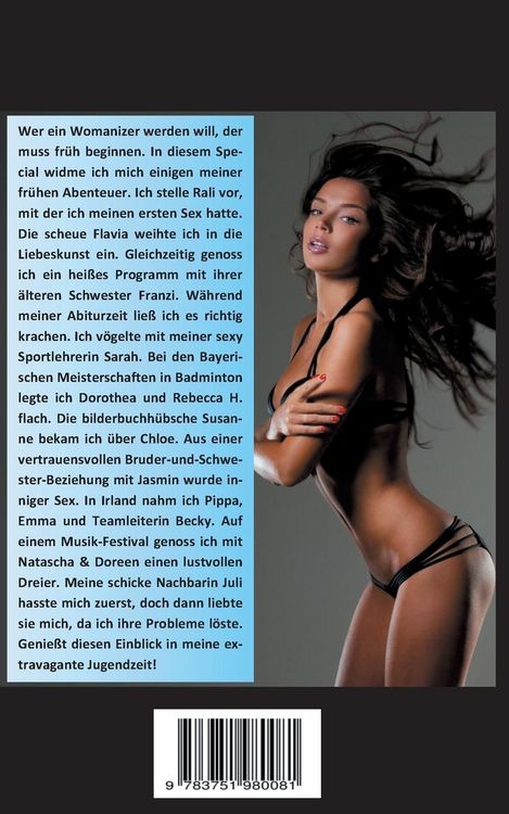 Produktbild: Der fr&uuml;he Vogel f&auml;ngt den Wurm