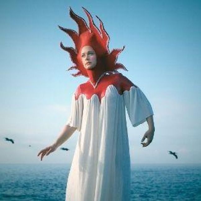 Produktbild: Have I Lost My Magic?