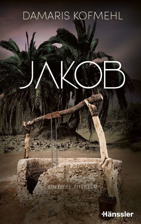 Produktbild: Jakob