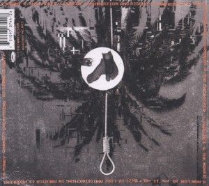 Produktbild: Against Me!: Total Clarity