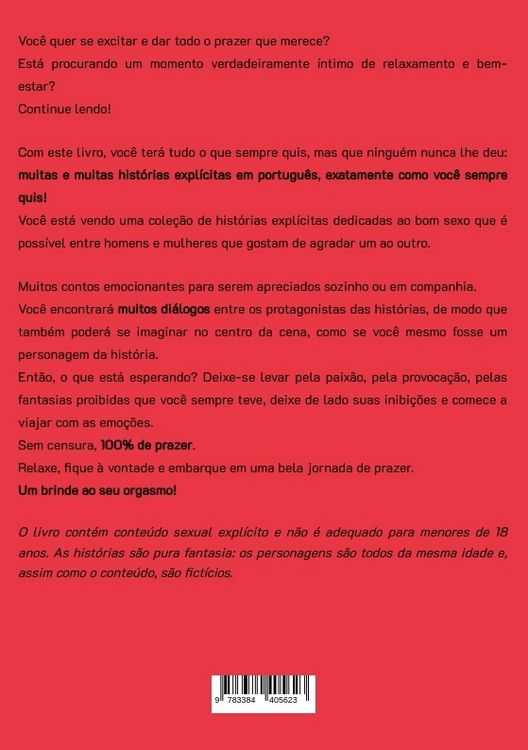 Produktbild: Pornografia