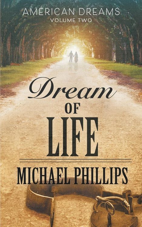 Produktbild: Dream of Life