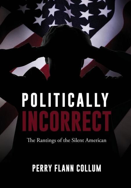 Produktbild: Politically Incorrect