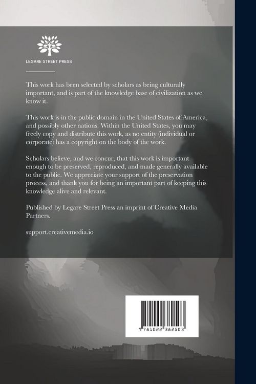 Produktbild: William Carey: A Biography