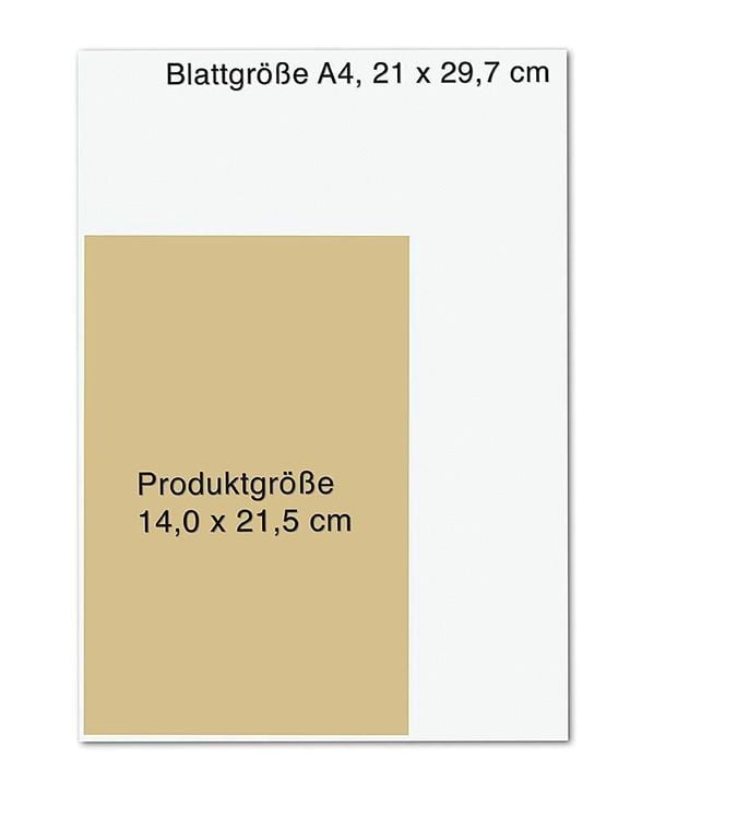 Produktbild: Die junge Wanderhure