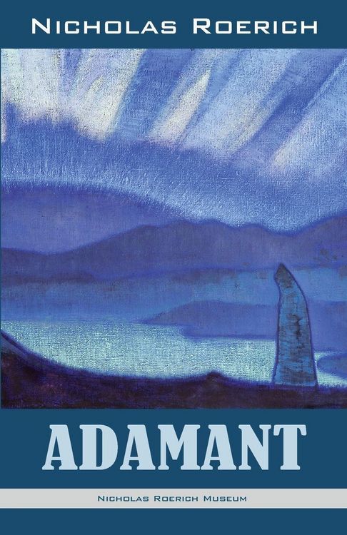 Produktbild: Adamant