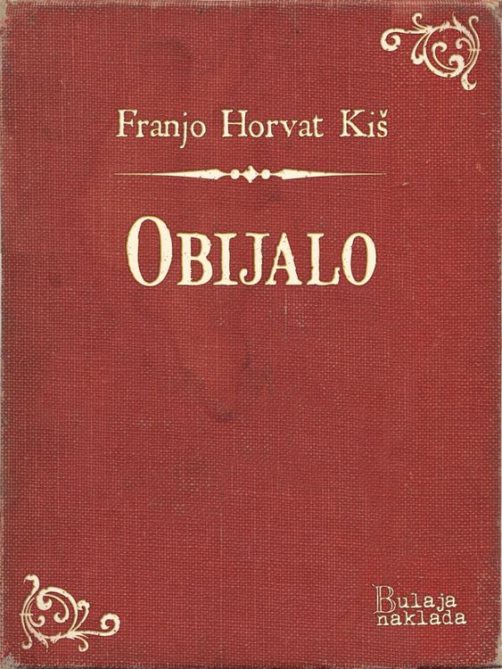 Produktbild: Obijalo