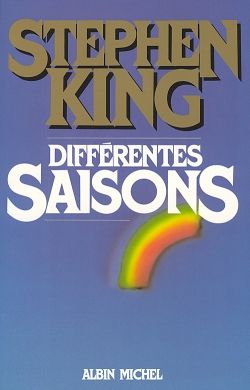 Produktbild: Fre-Differentes Saisons