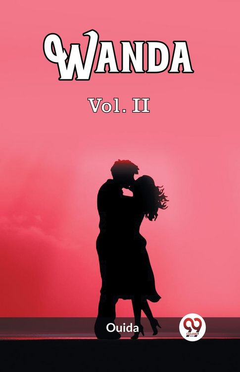 Produktbild: Wanda Vol. II