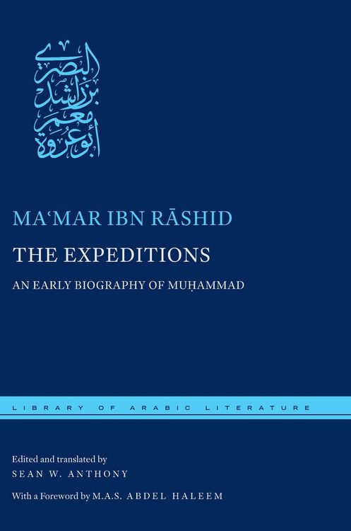 Produktbild: The Expeditions