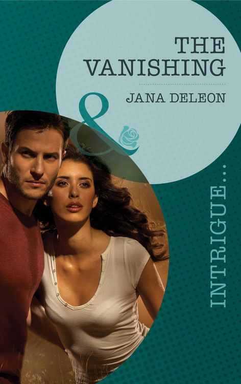 Produktbild: The Vanishing