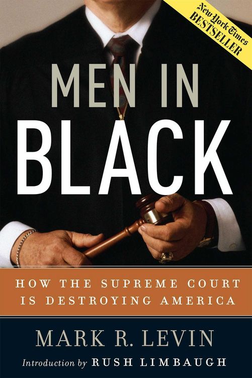 Produktbild: Men in Black