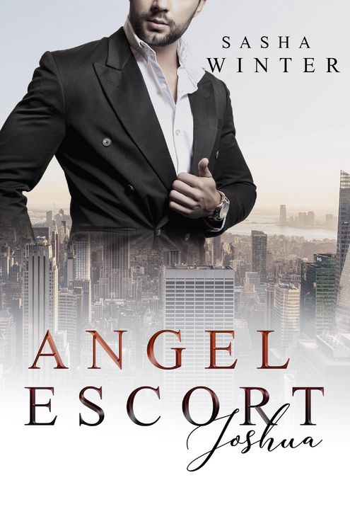 Produktbild: Angel Escort