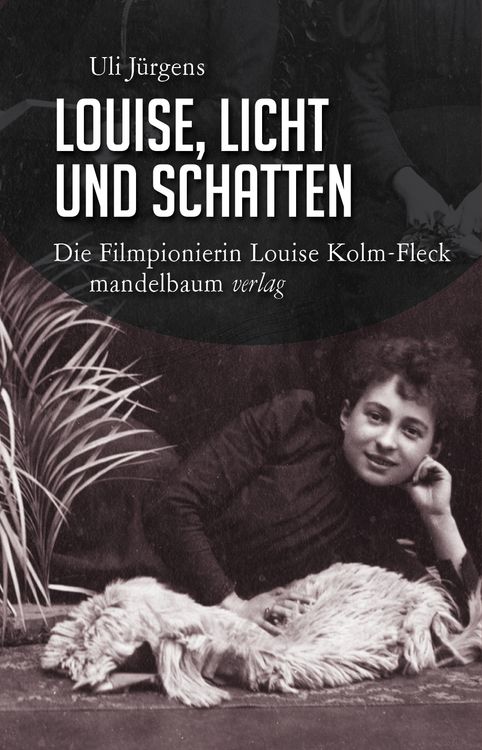 Produktbild: Louise, Licht und Schatten