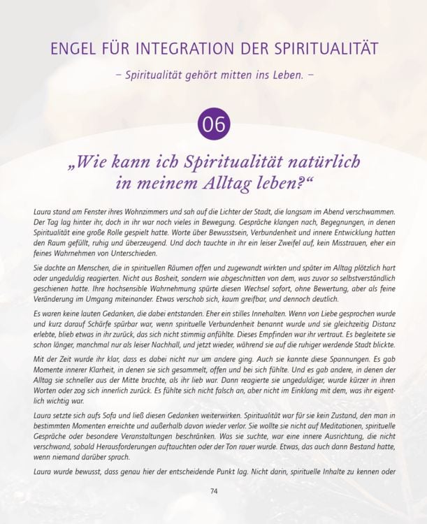 Produktbild: 21 WEGE ZU STABILIT&Auml;T & ZUVERSICHT F&Uuml;R HOCHSENSIBLE SEELEN: Wie du mit Hilfe von transformierenden ENGELENERGIEN, Ritualen und Visualisierungen neue St&auml;rke entwickelst