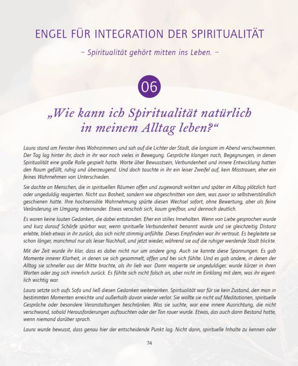 Produktbild: 21 Wege zu Stabilit&auml;t & Zuversicht f&uuml;r Hochsensible: Wie du mit Hilfe von transf