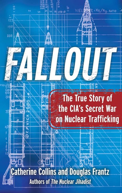 Produktbild: Fallout