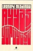 Produktbild: Ayyas