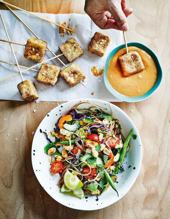 Produktbild: Elly Pear's Let's Eat