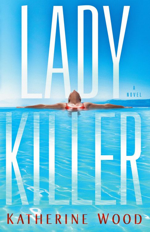 Produktbild: Ladykiller