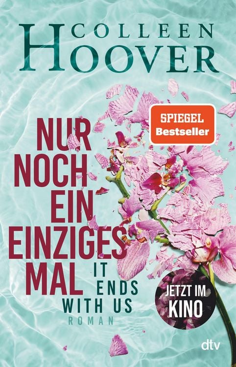 Produktbild: Nur noch ein einziges Mal