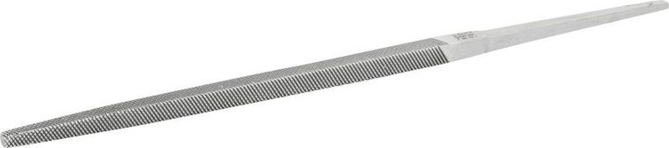 Produktbild: Bahco 1-160-08-1-2 Vierkantfeile Hieb-L&auml;nge 200mm 1St.